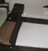 Hotel Golden City Amritsar Exterior photo